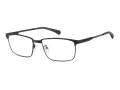 Polaroid PLD D570/G 003 54 Férfi szemüvegkeret (optikai keret)
