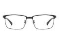 Polaroid PLD D570/G 003 54 Férfi szemüvegkeret (optikai keret)