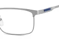Polaroid PLD D570/G 6LB 54 Férfi szemüvegkeret (optikai keret)