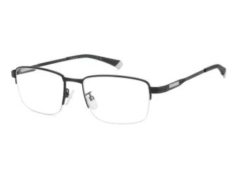   Polaroid PLD D571/G 003 54 Férfi szemüvegkeret (optikai keret)