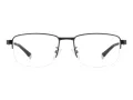 Polaroid PLD D571/G 003 54 Férfi szemüvegkeret (optikai keret)