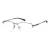 Polaroid PLD D571/G KJ1 54 Férfi szemüvegkeret (optikai keret)