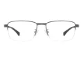 Polaroid PLD D571/G KJ1 54 Férfi szemüvegkeret (optikai keret)
