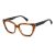 Polaroid PLD D575 L9G 53 Női szemüvegkeret (optikai keret)