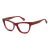 Polaroid PLD D576 C9A 51 Női szemüvegkeret (optikai keret)