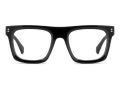 Polaroid PLD D577 807 52 Férfi szemüvegkeret (optikai keret)