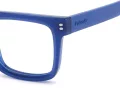 Polaroid PLD D578 PJP 51 Férfi szemüvegkeret (optikai keret)
