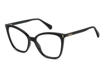 Polaroid PLD D579 807 55 Női szemüvegkeret (optikai keret)