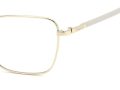 Polaroid PLD D581/G J5G 56 Női szemüvegkeret (optikai keret)
