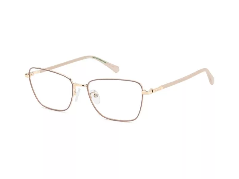 Polaroid PLD D581/G PY3 56 Női szemüvegkeret (optikai keret)