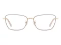 Polaroid PLD D581/G PY3 56 Női szemüvegkeret (optikai keret)