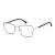 Polaroid PLD D581/G RHL 56 Női szemüvegkeret (optikai keret)