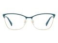 Polaroid PLD D584/G 821 58 Női szemüvegkeret (optikai keret)