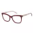 Polaroid PLD D586 C9A 54 Női szemüvegkeret (optikai keret)