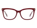 Polaroid PLD D586 C9A 54 Női szemüvegkeret (optikai keret)