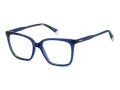 Polaroid PLD D588 PJP 54 Női szemüvegkeret (optikai keret)