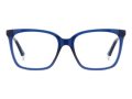 Polaroid PLD D588 PJP 54 Női szemüvegkeret (optikai keret)