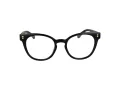 Polaroid PLD D592 80720 51 Női szemüvegkeret (optikai keret)