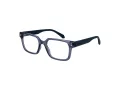 Polaroid PLD D593 PJP19 52 Férfi szemüvegkeret (optikai keret)