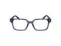 Polaroid PLD D593 PJP19 52 Férfi szemüvegkeret (optikai keret)