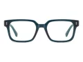 Polaroid PLD D593 ZI9 52 Férfi szemüvegkeret (optikai keret)