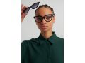 Polaroid PLD D596/C 08A 53 Női szemüvegkeret (optikai keret)