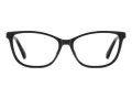 Polaroid PLD D597 807 55 Női szemüvegkeret (optikai keret)