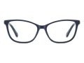 Polaroid PLD D597 PJP 55 Női szemüvegkeret (optikai keret)