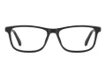 Polaroid PLD D598 807 55 Férfi szemüvegkeret (optikai keret)