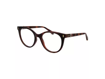   Polaroid PLD D601 08619 52 Női szemüvegkeret (optikai keret)