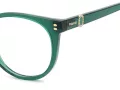 Polaroid PLD D601 1ED 52 Női szemüvegkeret (optikai keret)
