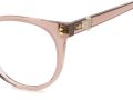 Polaroid PLD D601 35J 52 Női szemüvegkeret (optikai keret)