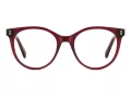 Polaroid PLD D601 C9A 52 Női szemüvegkeret (optikai keret)
