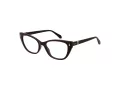 Polaroid PLD D602 0T718 53 Női szemüvegkeret (optikai keret)