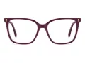 Polaroid PLD D606 B3V 53 Női szemüvegkeret (optikai keret)