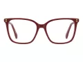 Polaroid PLD D606 C9A 53 Női szemüvegkeret (optikai keret)