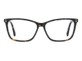 Polaroid PLD D607 086 56 Női szemüvegkeret (optikai keret)