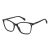 Polaroid PLD D608 807 54 Női szemüvegkeret (optikai keret)