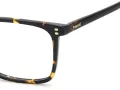 Polaroid PLD D610 086 56 Férfi szemüvegkeret (optikai keret)