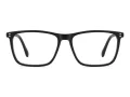 Polaroid PLD D610 807 56 Férfi szemüvegkeret (optikai keret)