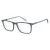 Polaroid PLD D610 MVU 58 Férfi szemüvegkeret (optikai keret)
