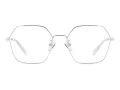 Polaroid PLD D612/G 010 55 Női szemüvegkeret (optikai keret)