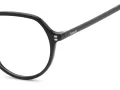 Polaroid PLD D613 807 51 Női szemüvegkeret (optikai keret)