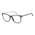 Polaroid PLD D614 807 55 Női szemüvegkeret (optikai keret)