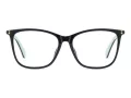 Polaroid PLD D614 807 55 Női szemüvegkeret (optikai keret)