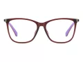 Polaroid PLD D614 C9A 55 Női szemüvegkeret (optikai keret)