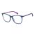 Polaroid PLD D614 PJP 55 Női szemüvegkeret (optikai keret)