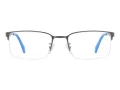 Polaroid PLD D619/G R80 56 Férfi szemüvegkeret (optikai keret)