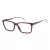 Polaroid PLD D620 0Z3 56 Férfi szemüvegkeret (optikai keret)