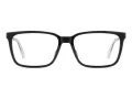 Polaroid PLD D620 807 56 Férfi szemüvegkeret (optikai keret)
